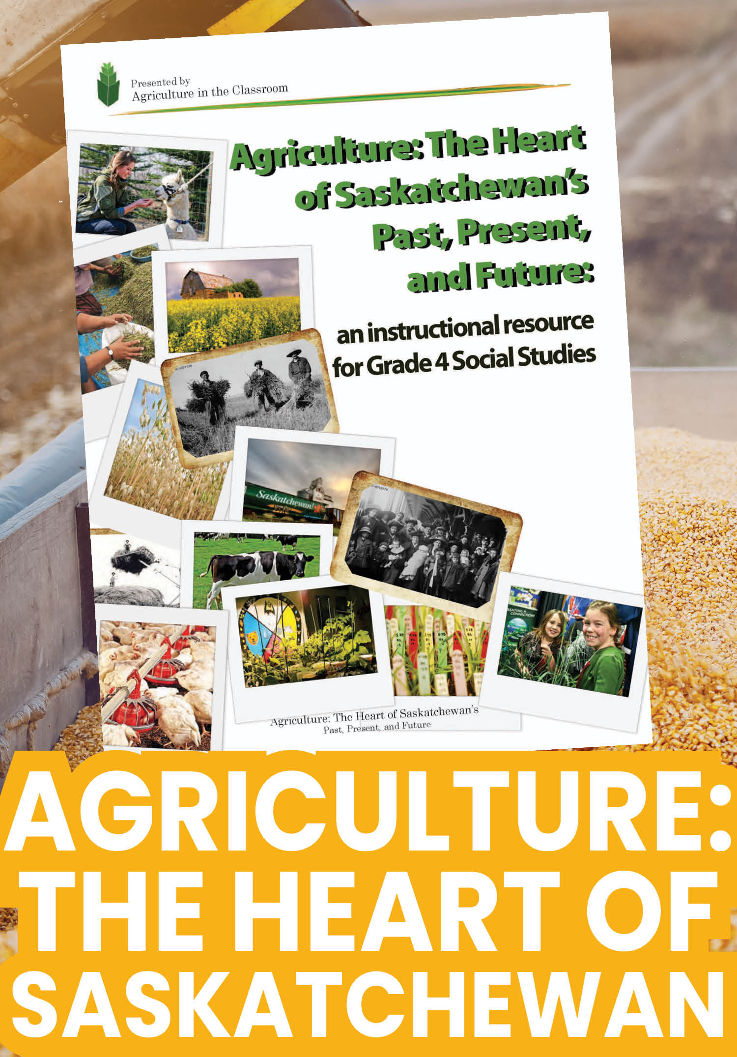 2011-Agriculture:THOS